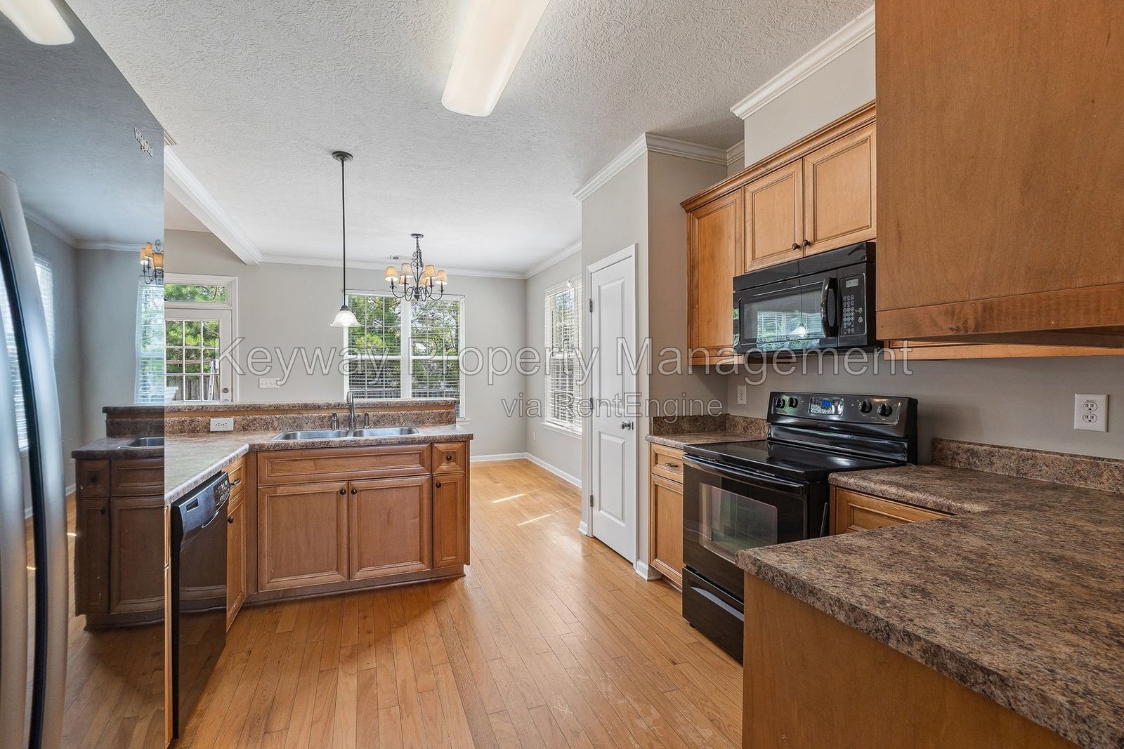 1034 Stockton Street - Aiken County property image