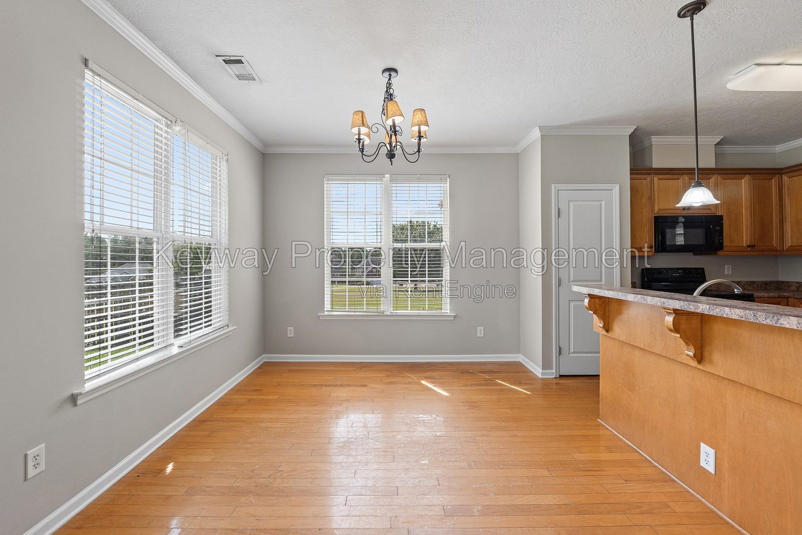1034 Stockton Street - Aiken County property image