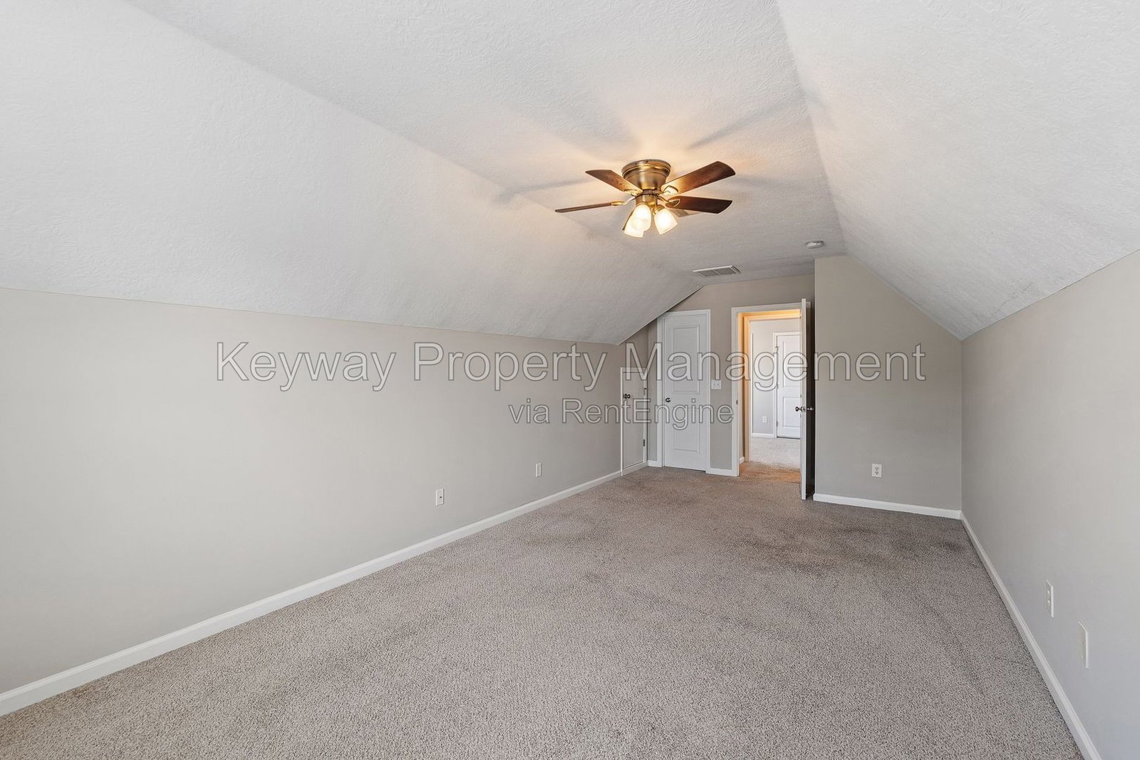1034 Stockton Street - Aiken County property image