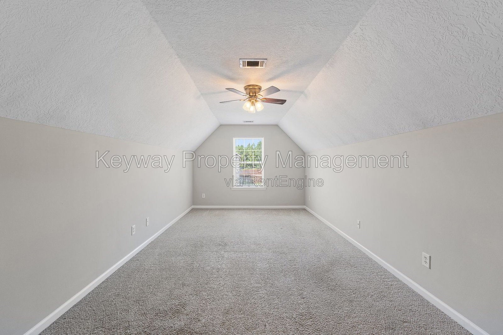 1034 Stockton Street - Aiken County property image
