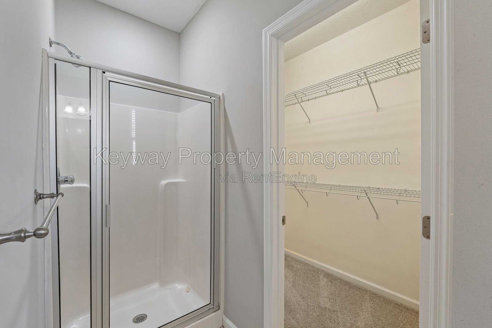 1034 Stockton Street - Aiken County property image