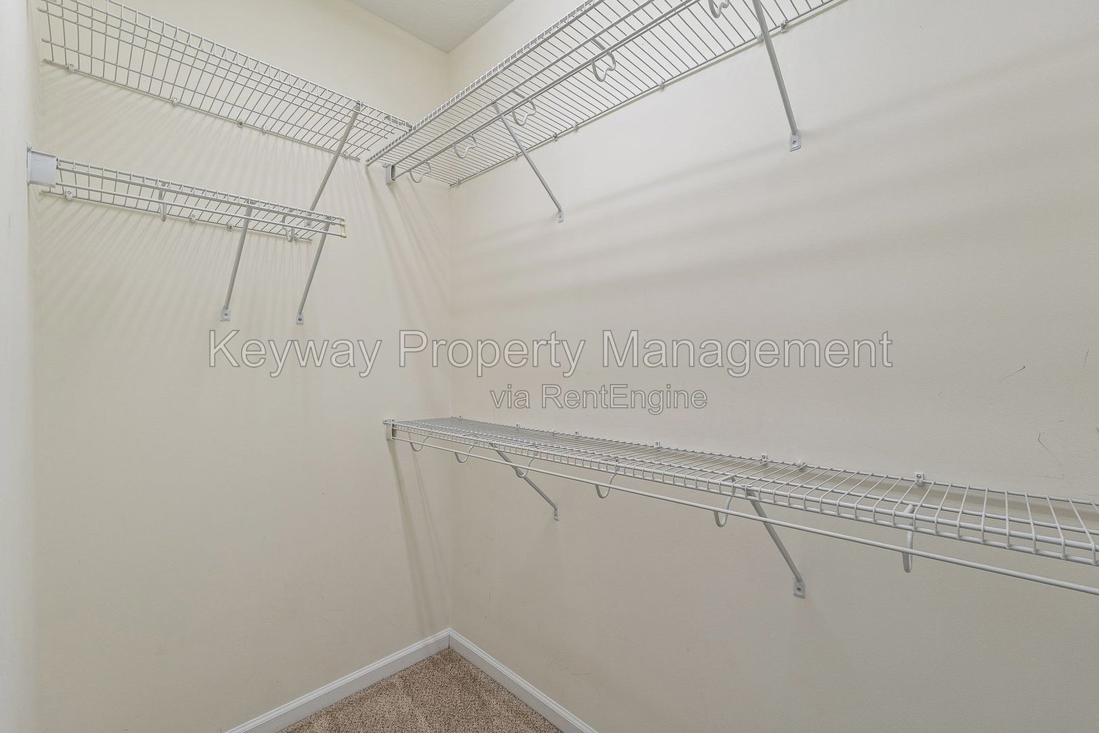 1034 Stockton Street - Aiken County property image