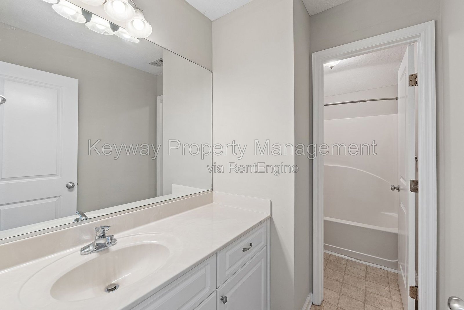 1034 Stockton Street - Aiken County property image