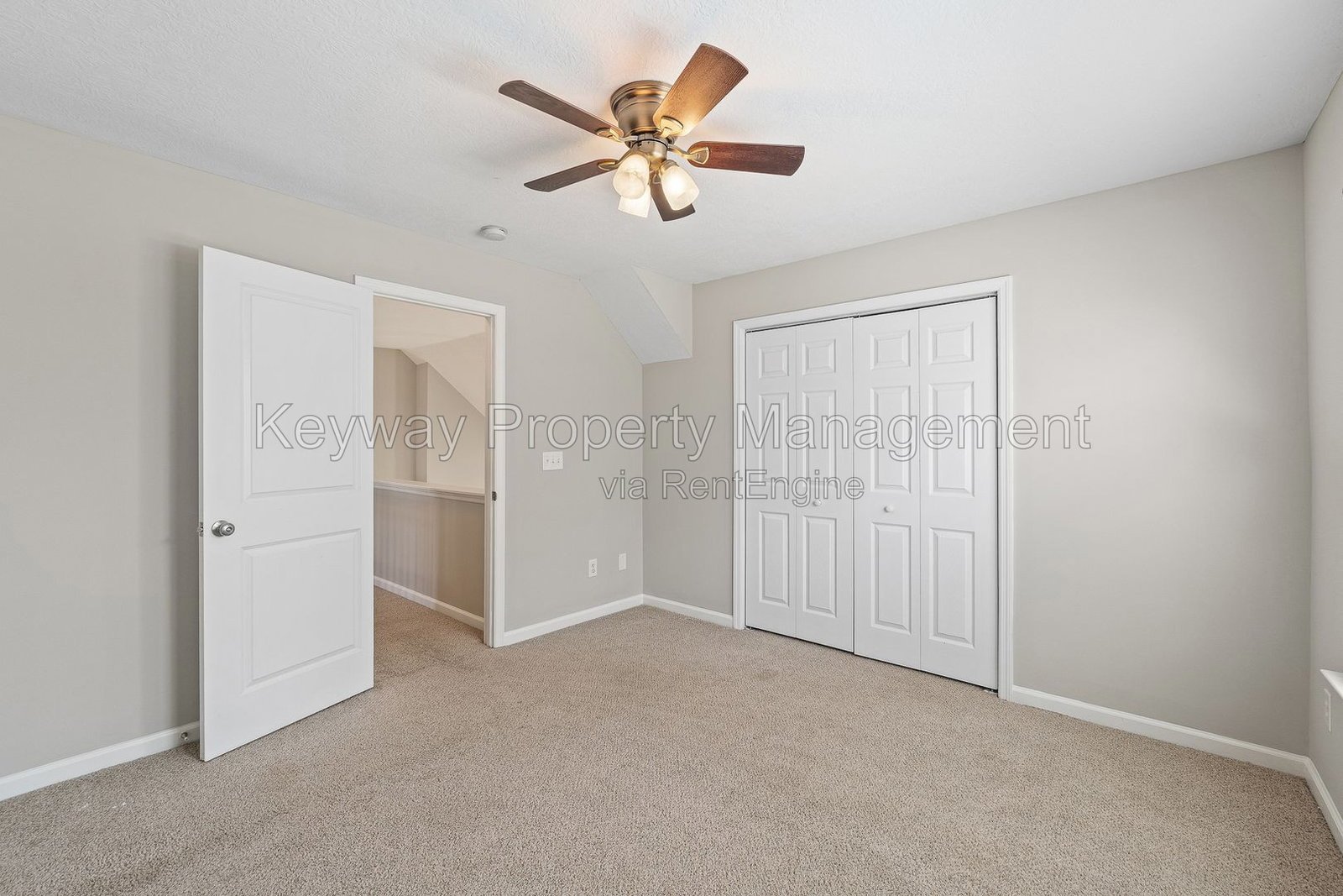 1034 Stockton Street - Aiken County property image
