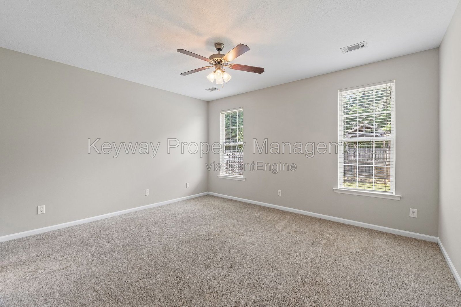 1034 Stockton Street - Aiken County property image