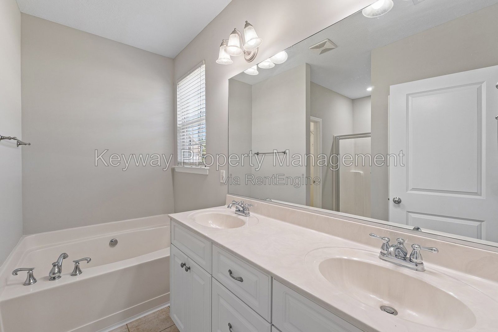 1034 Stockton Street - Aiken County property image