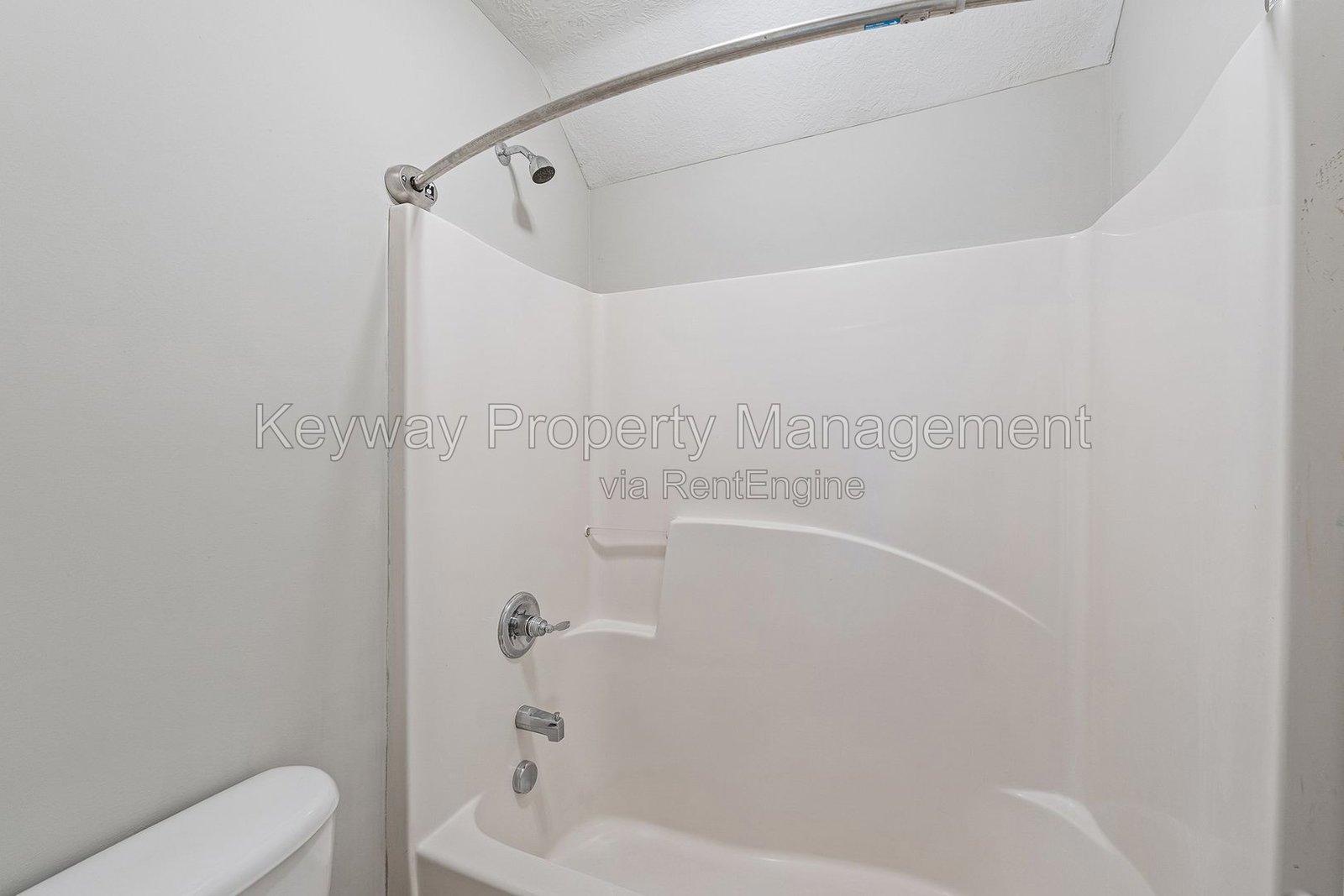 1034 Stockton Street - Aiken County property image