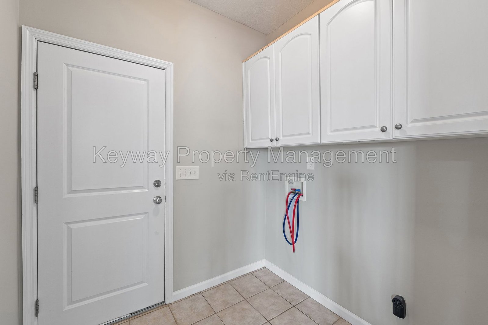 1034 Stockton Street - Aiken County property image