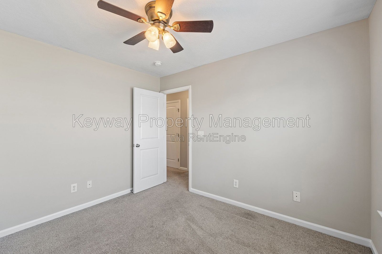 1034 Stockton Street - Aiken County property image