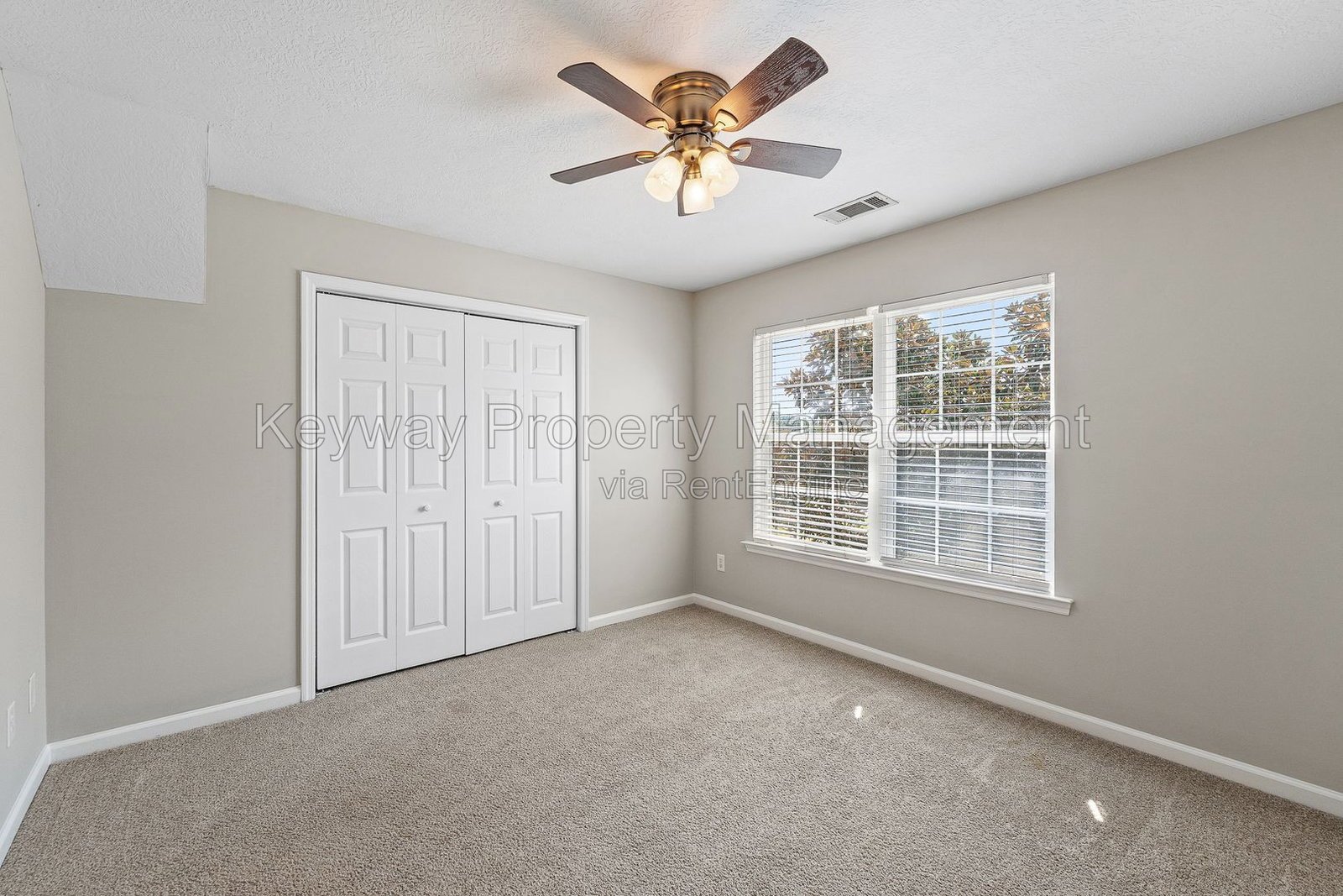 1034 Stockton Street - Aiken County property image