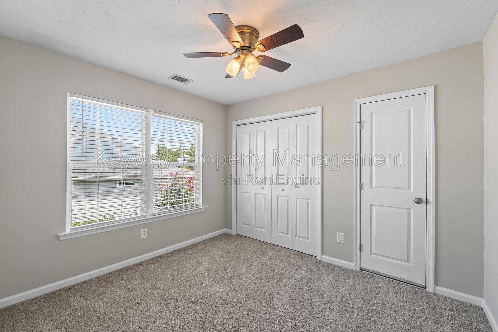1034 Stockton Street - Aiken County property image