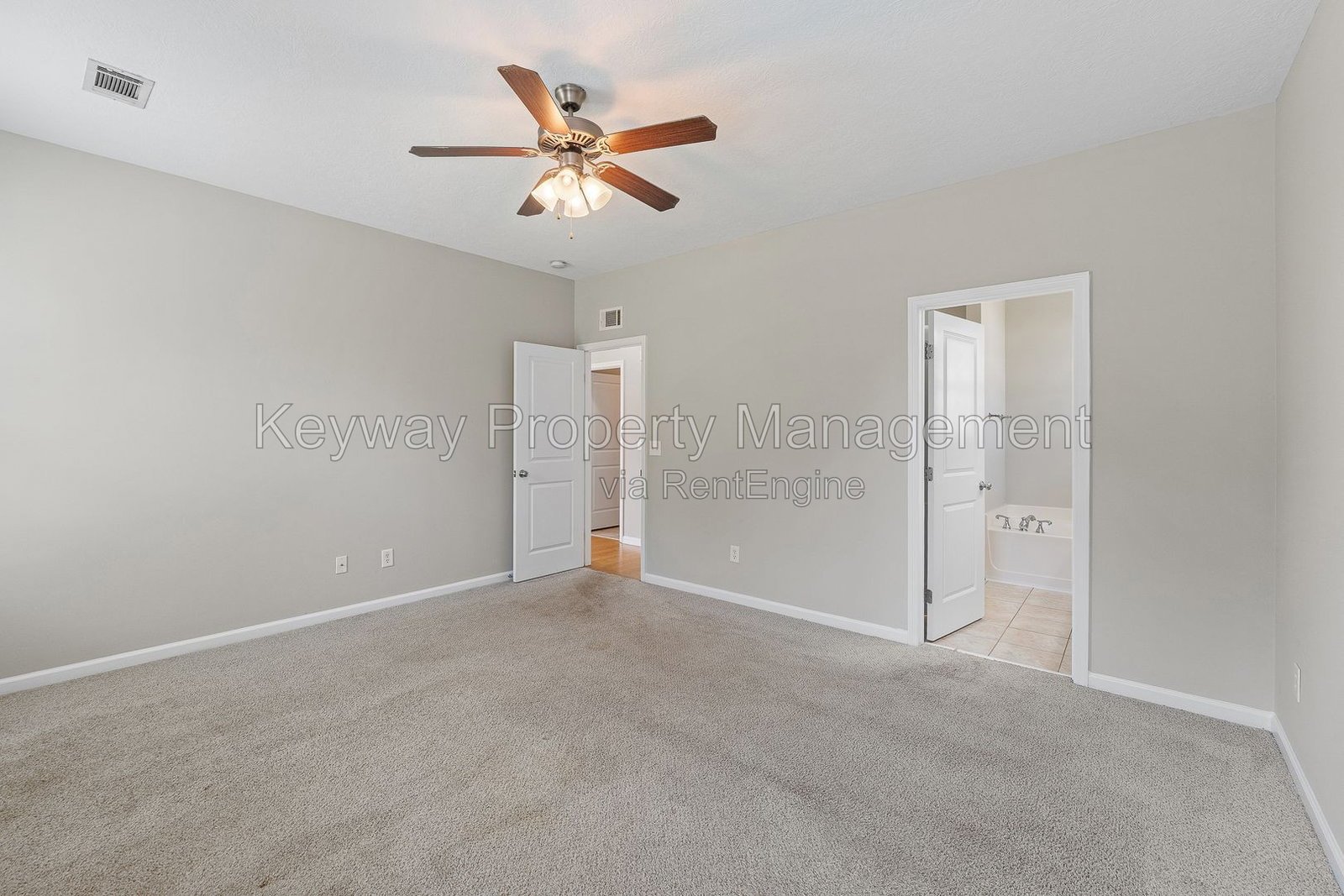 1034 Stockton Street - Aiken County property image