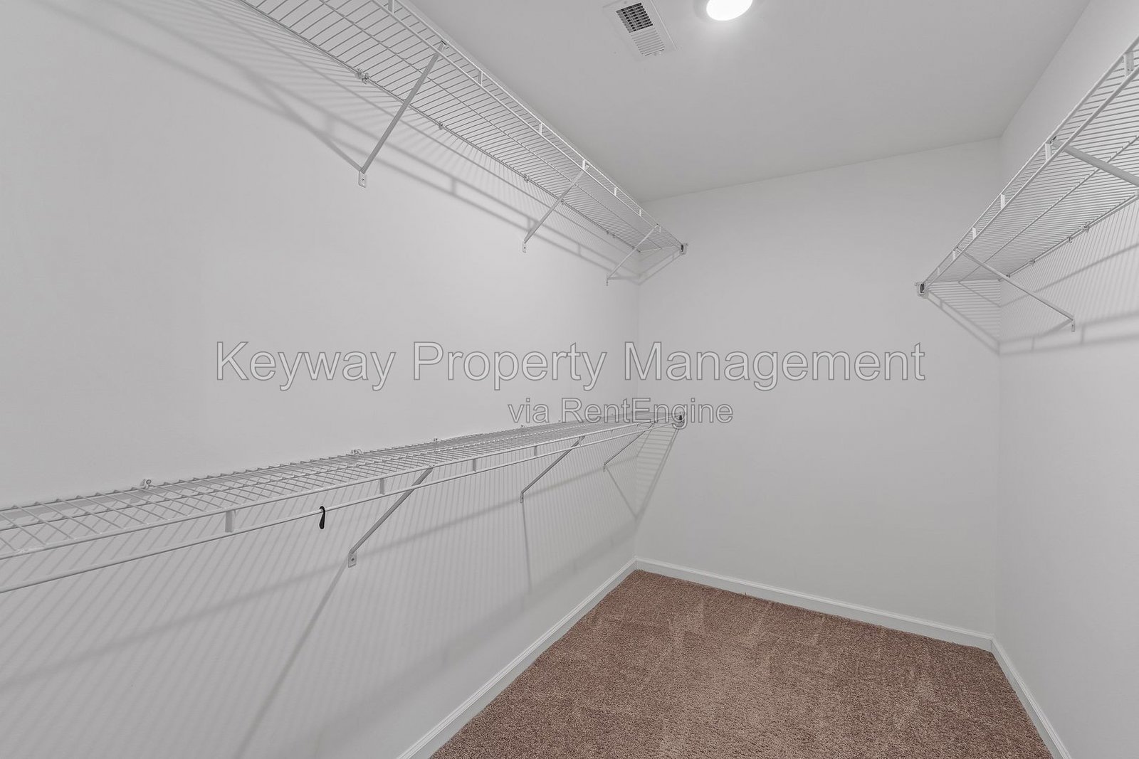 1047 Linsmore Avenue - Canterbury Farms property image