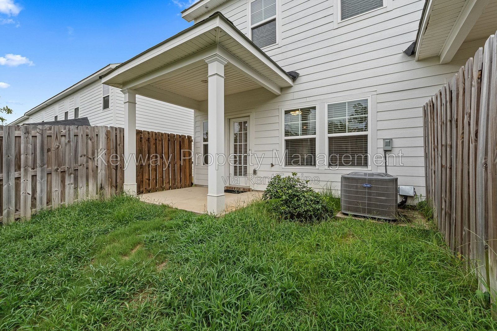 1047 Linsmore Avenue - Canterbury Farms property image
