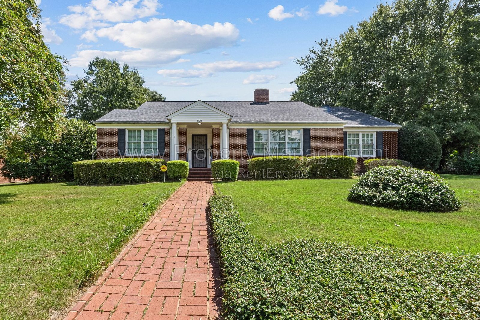 822 Johns Road - Summerville property image