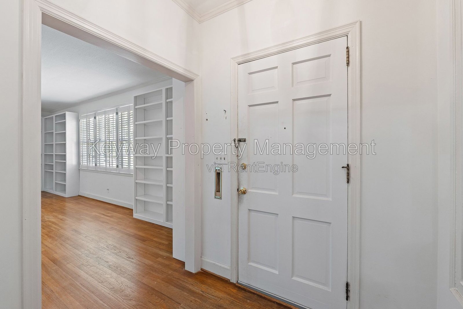 822 Johns Road - Summerville property image
