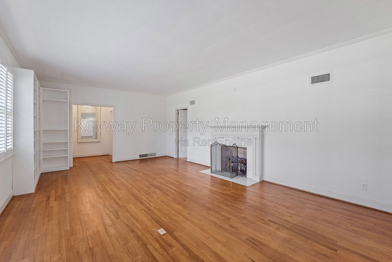 822 Johns Road - Summerville property image