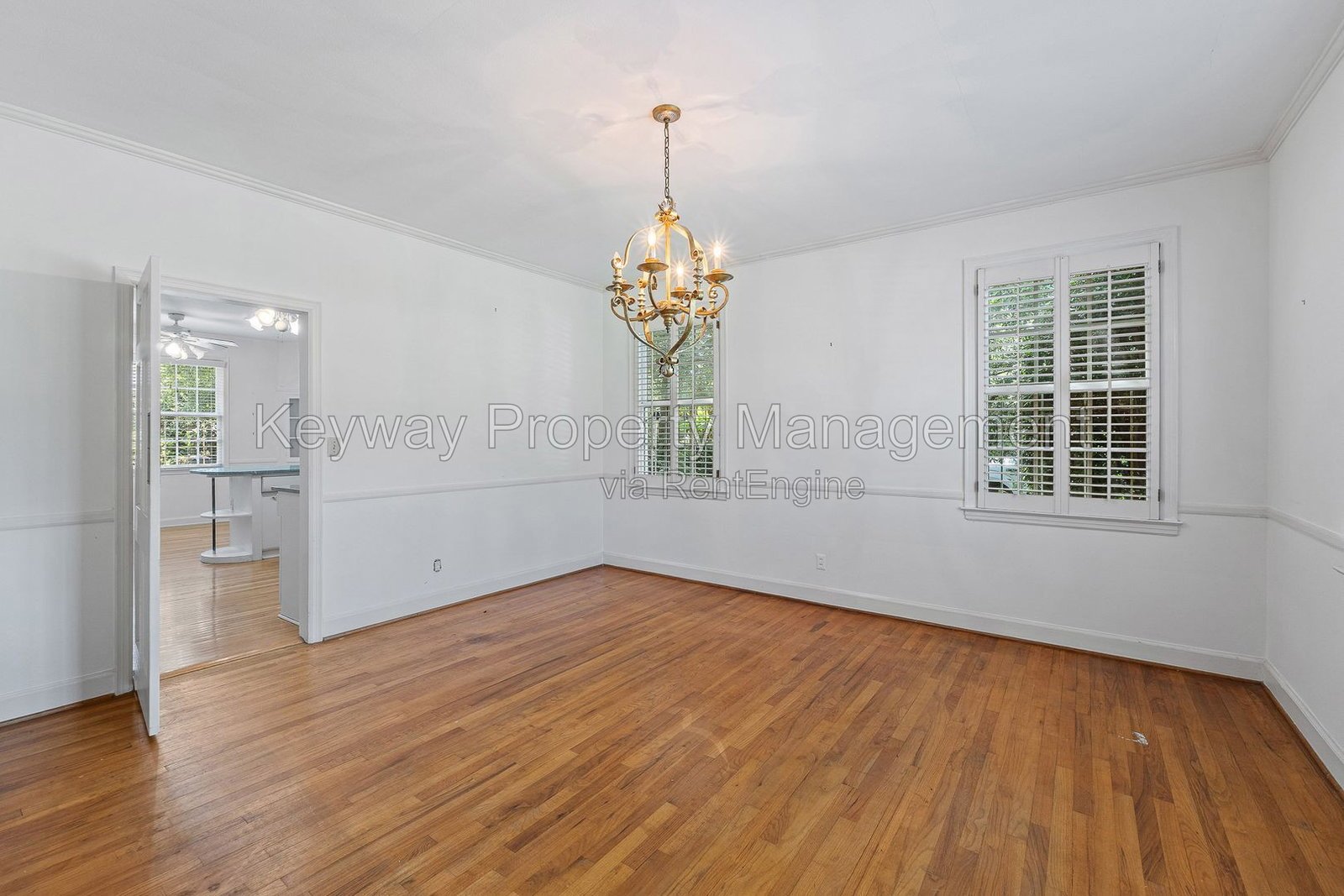 822 Johns Road - Summerville property image
