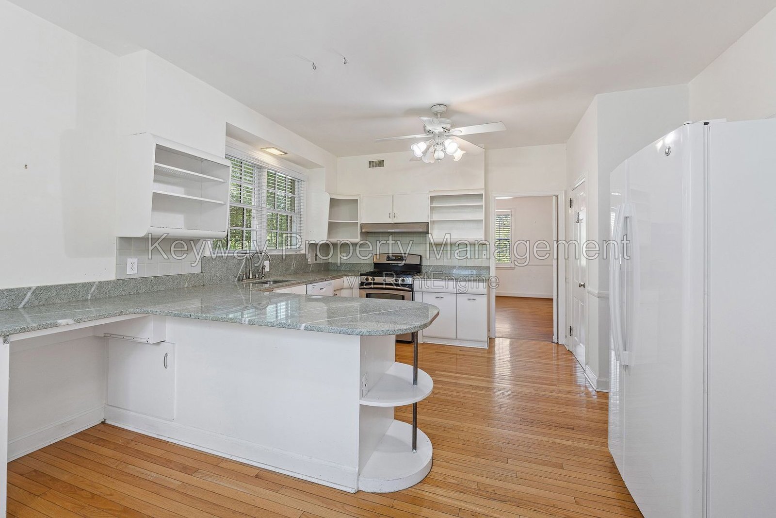 822 Johns Road - Summerville property image