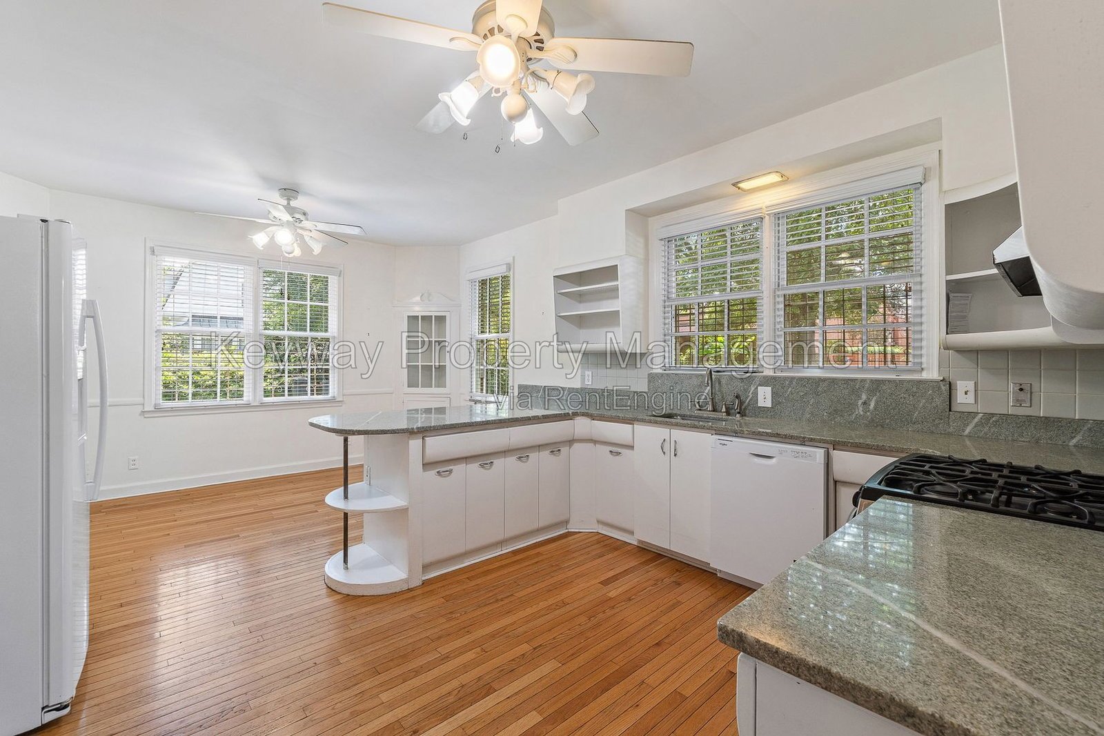 822 Johns Road - Summerville property image