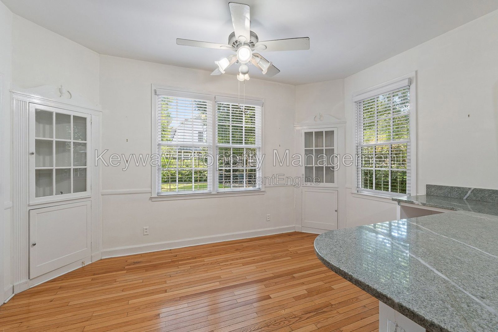 822 Johns Road - Summerville property image