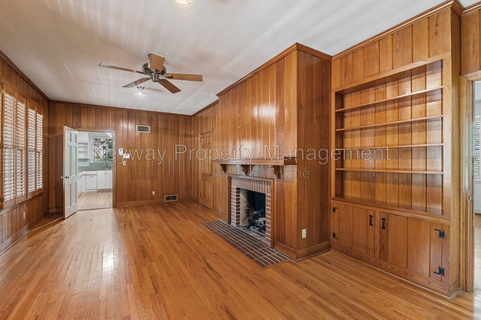 822 Johns Road - Summerville property image