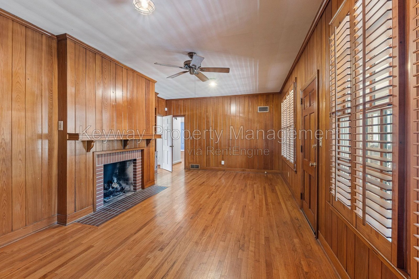 822 Johns Road - Summerville property image