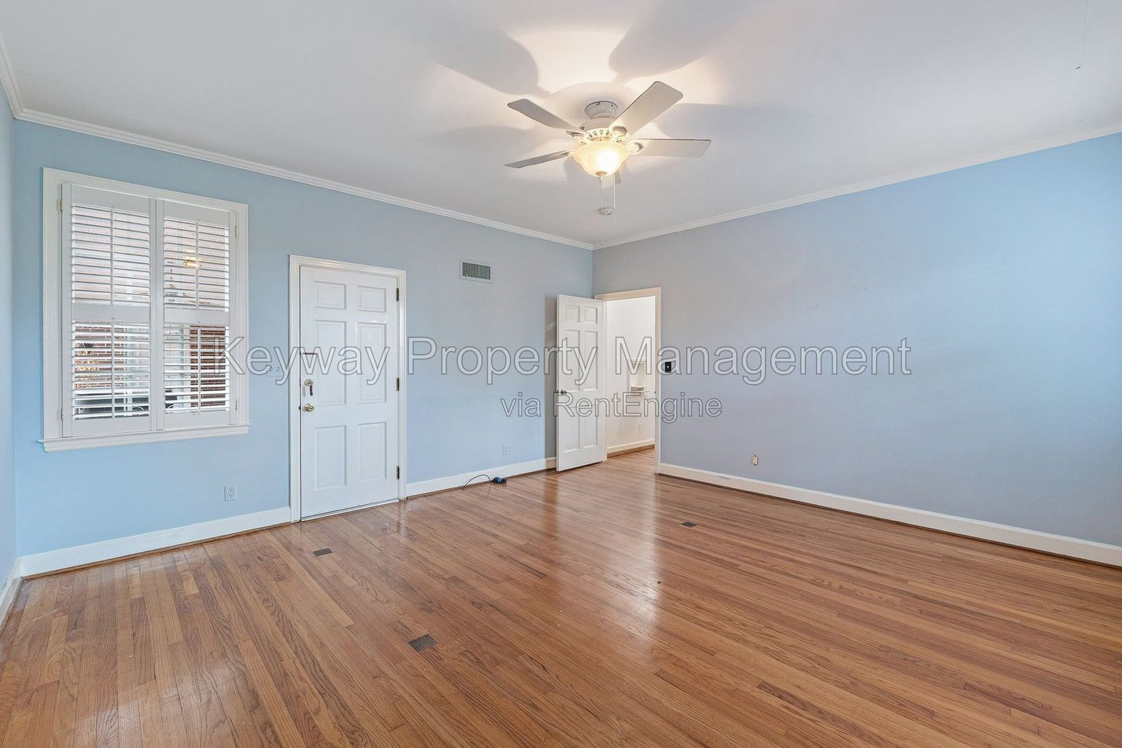 822 Johns Road - Summerville property image