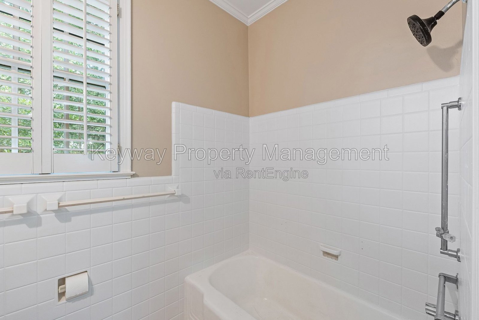 822 Johns Road - Summerville property image