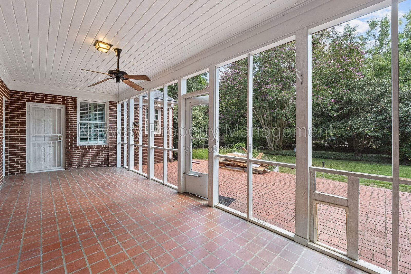 822 Johns Road - Summerville property image