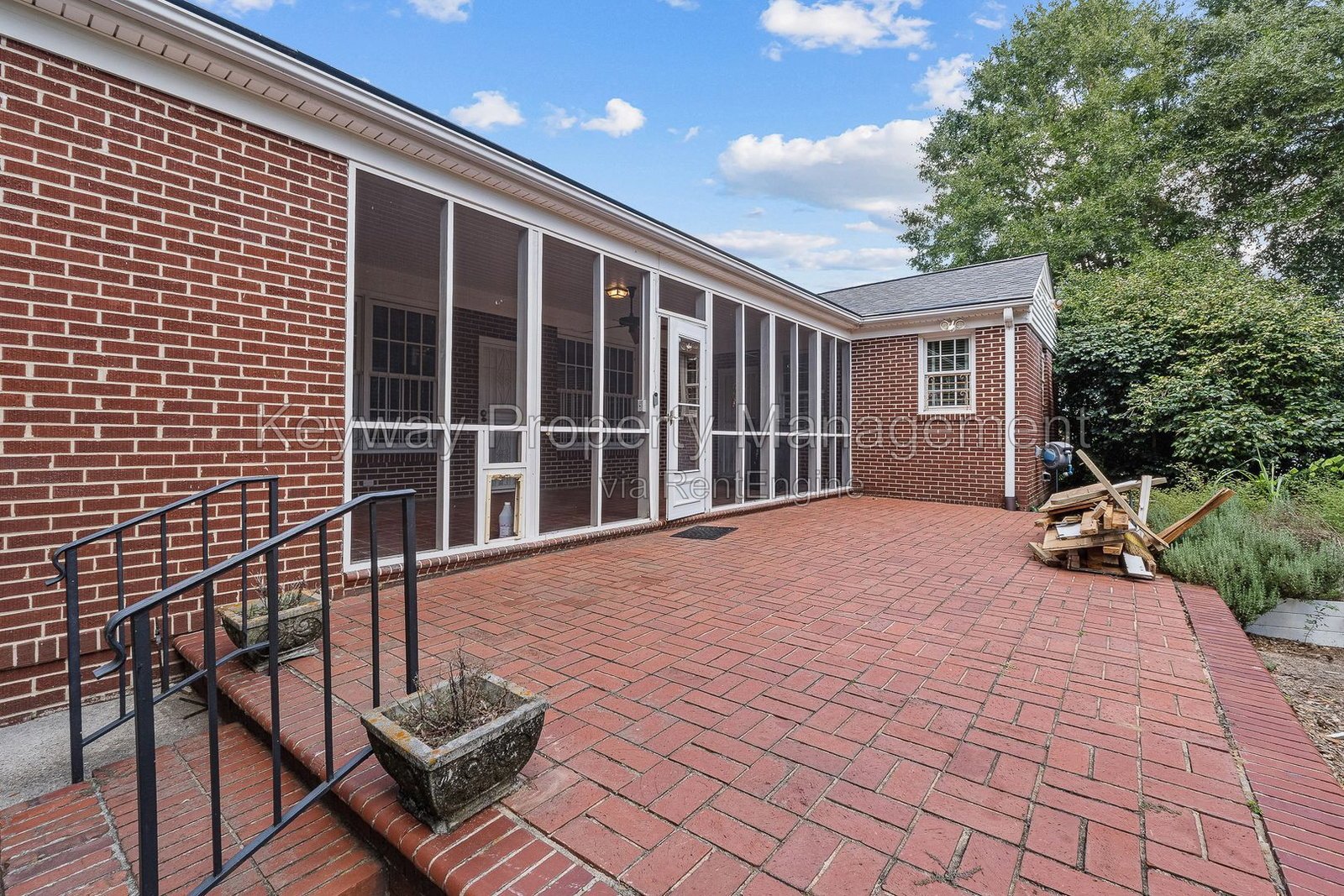 822 Johns Road - Summerville property image