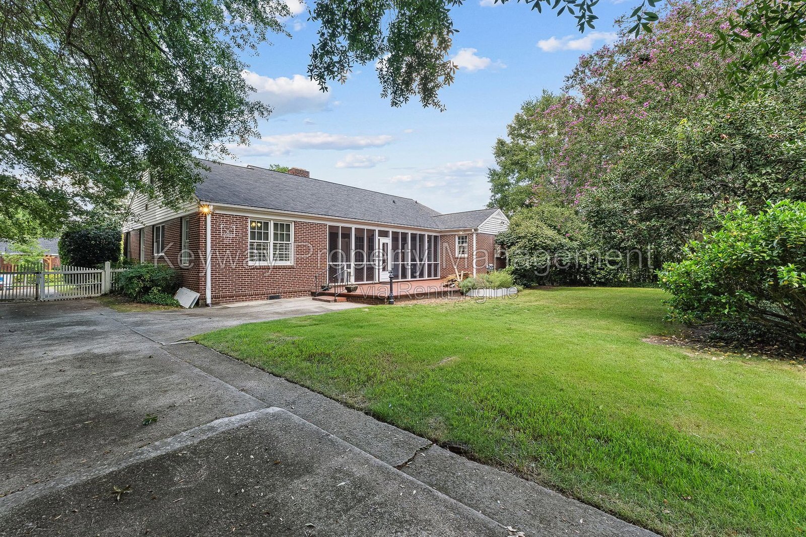 822 Johns Road - Summerville property image