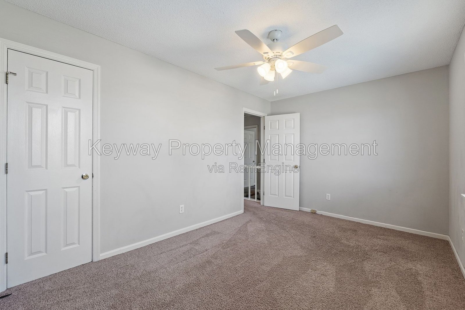 4140 Clinton Way East property image