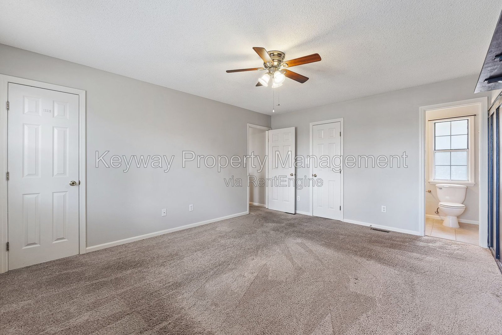 4140 Clinton Way East property image