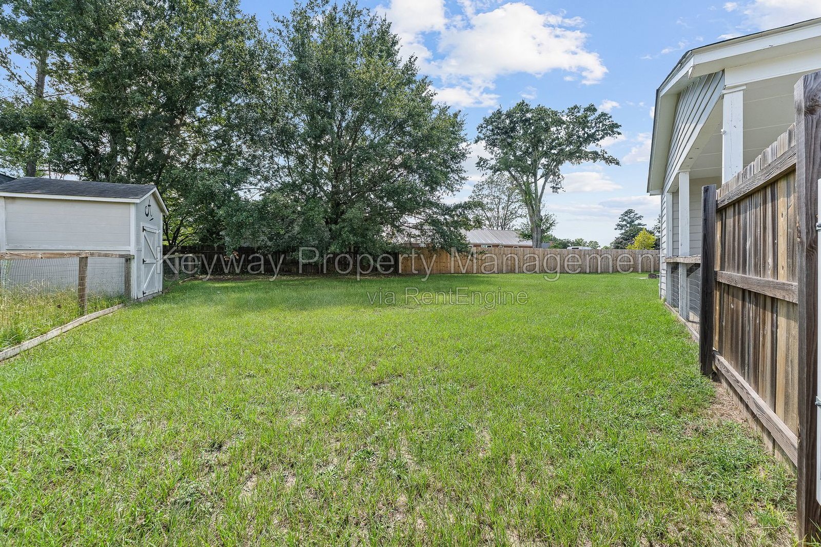 4140 Clinton Way East property image