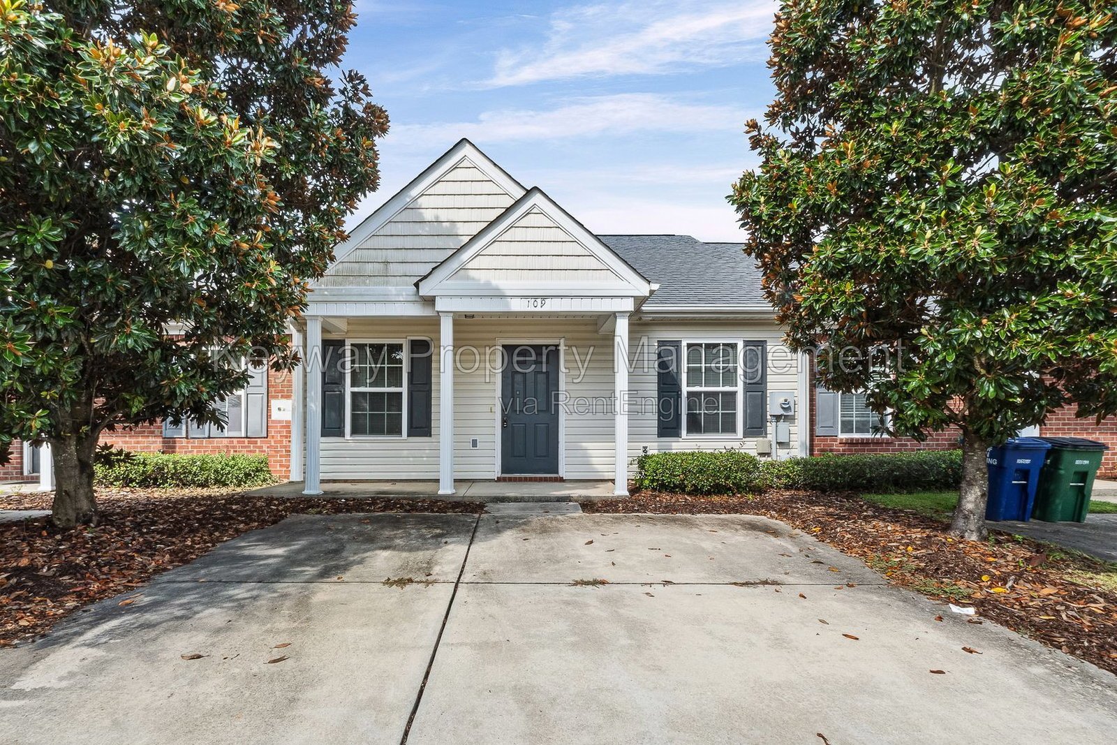 109 Kousa Lane-Dogwood Chase property image