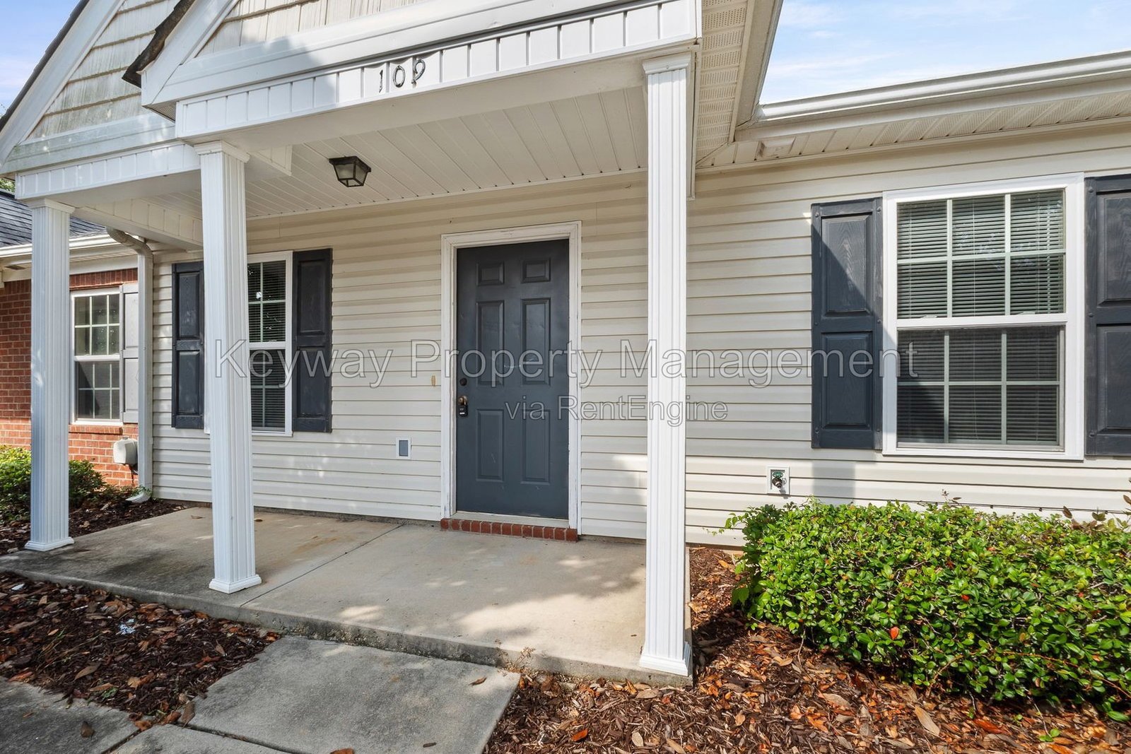 109 Kousa Lane-Dogwood Chase property image