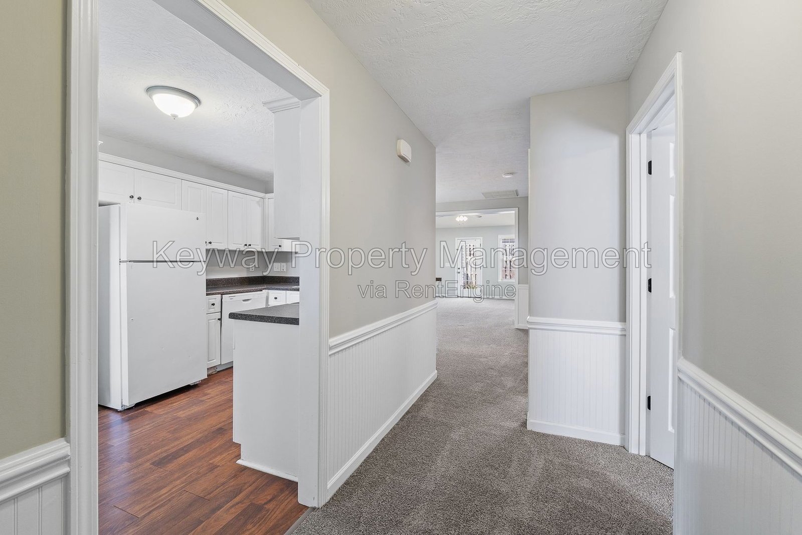 109 Kousa Lane-Dogwood Chase property image
