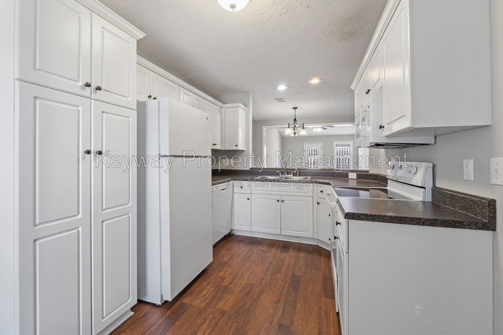 109 Kousa Lane-Dogwood Chase property image