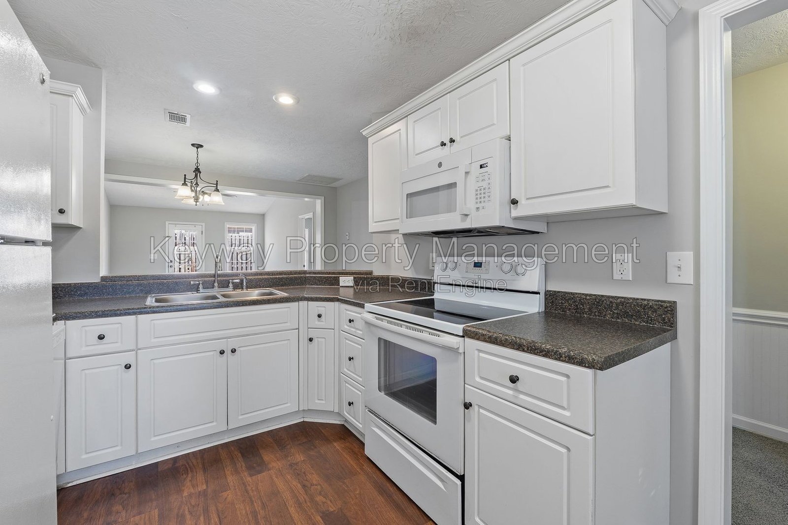 109 Kousa Lane-Dogwood Chase property image