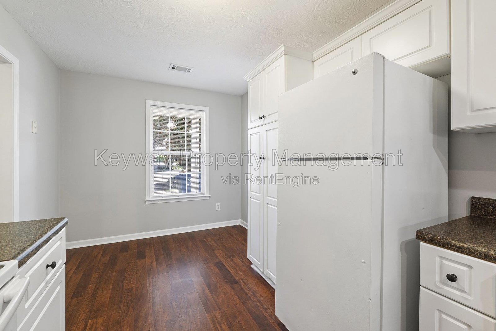 109 Kousa Lane-Dogwood Chase property image