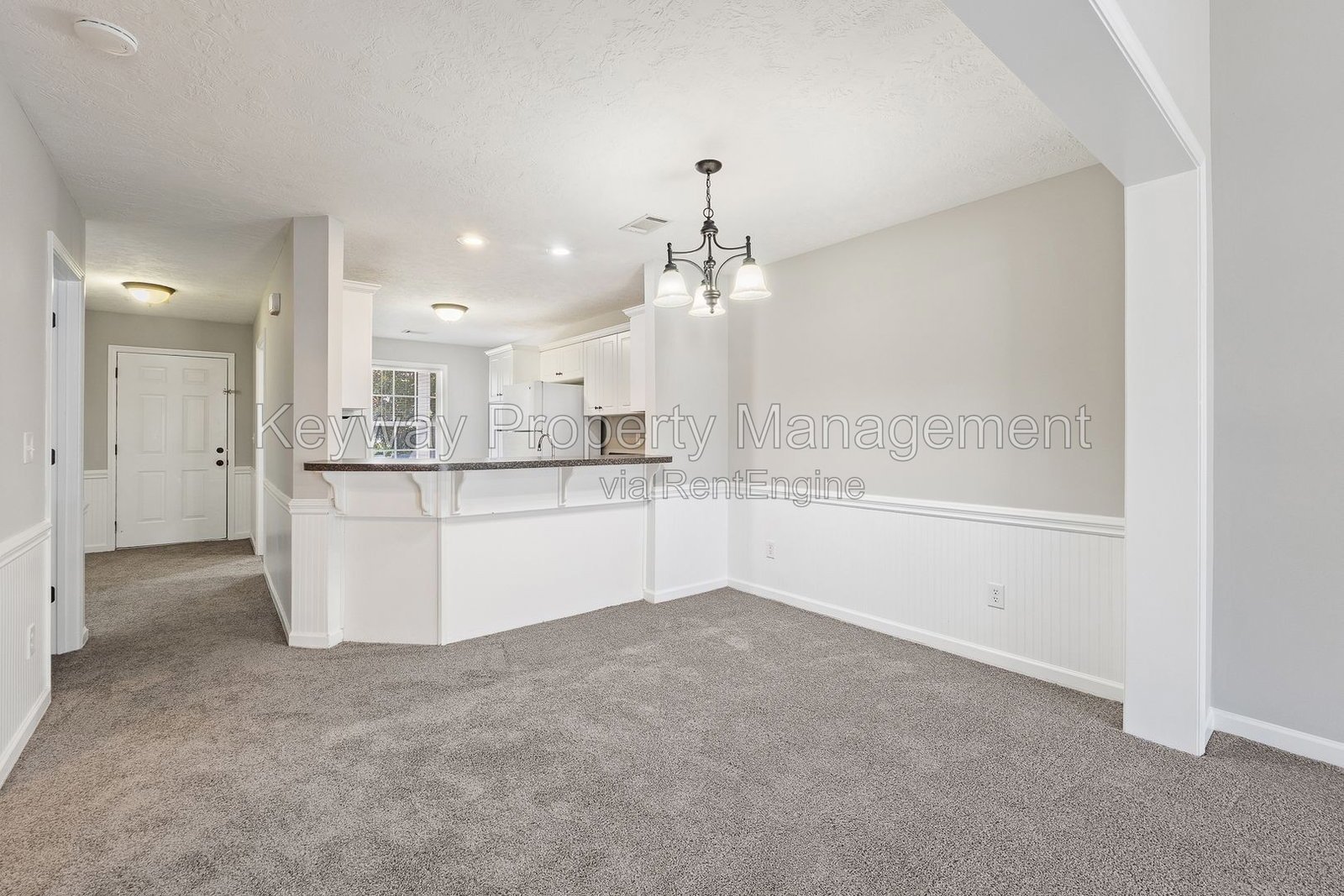 109 Kousa Lane-Dogwood Chase property image