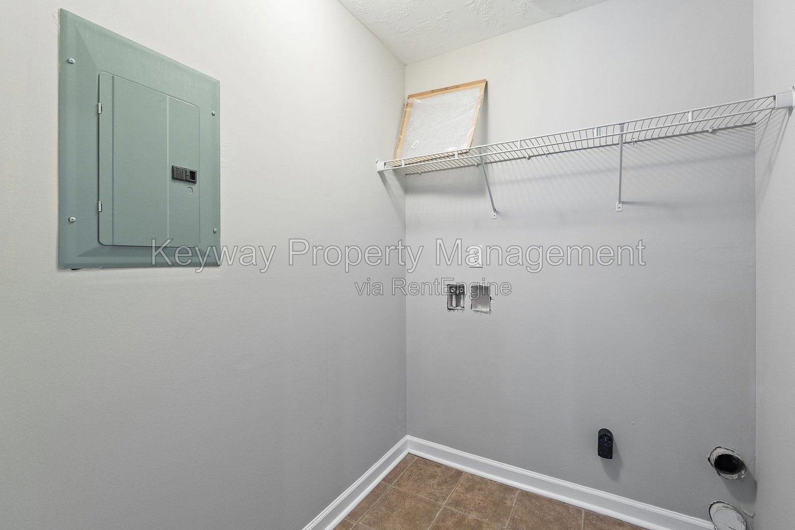 109 Kousa Lane-Dogwood Chase property image