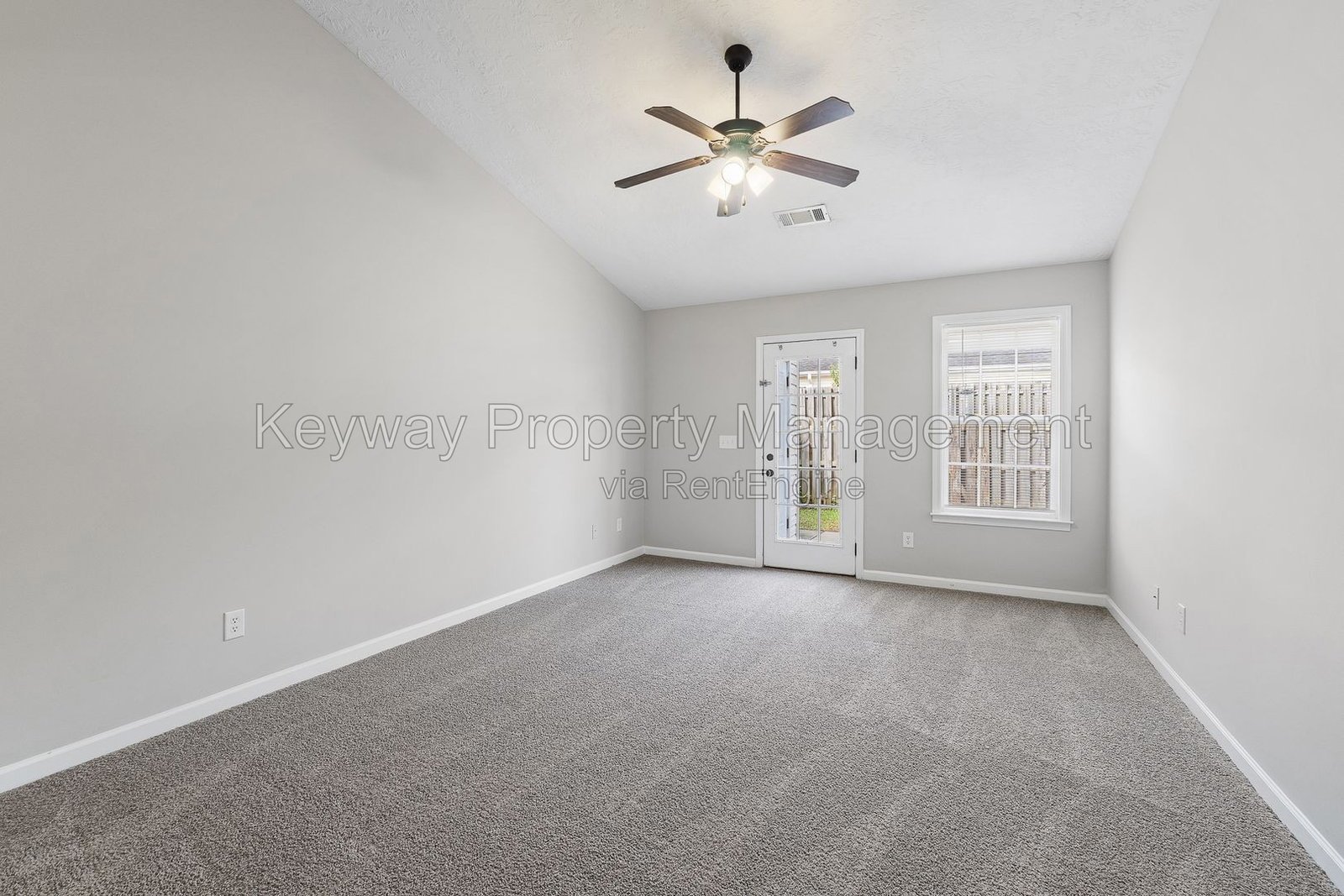 109 Kousa Lane-Dogwood Chase property image