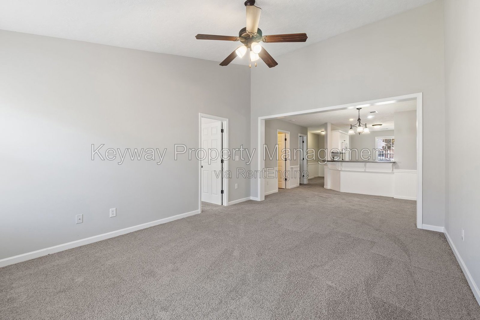 109 Kousa Lane-Dogwood Chase property image