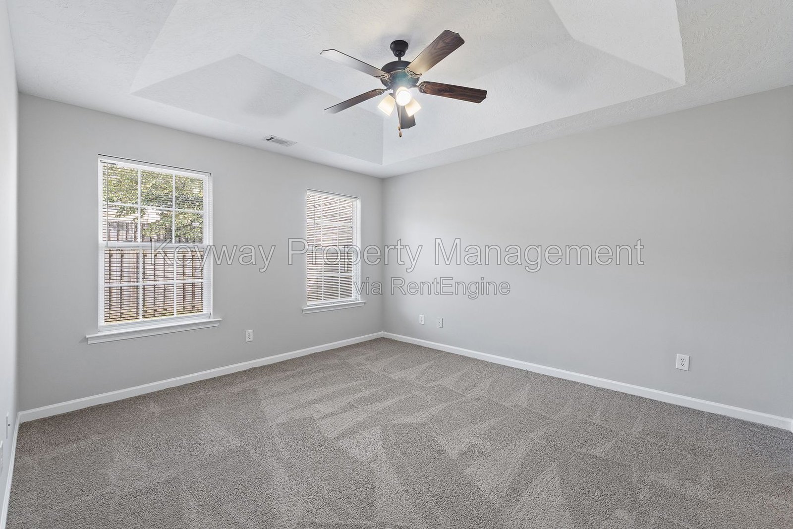 109 Kousa Lane-Dogwood Chase property image