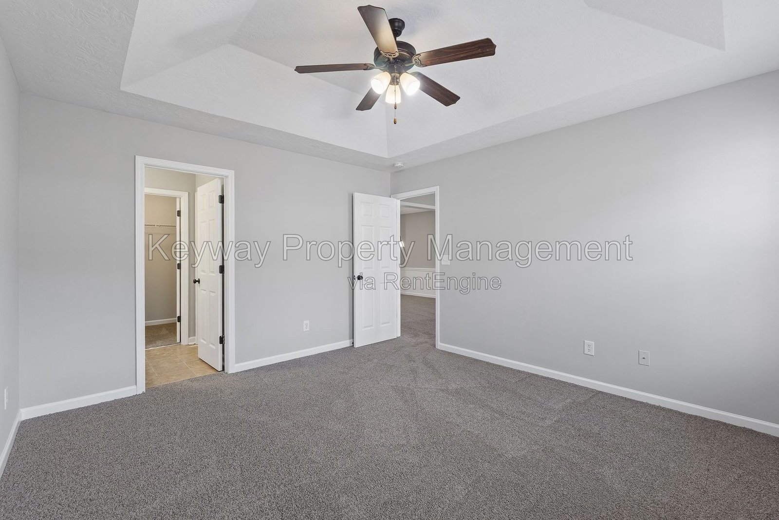 109 Kousa Lane-Dogwood Chase property image