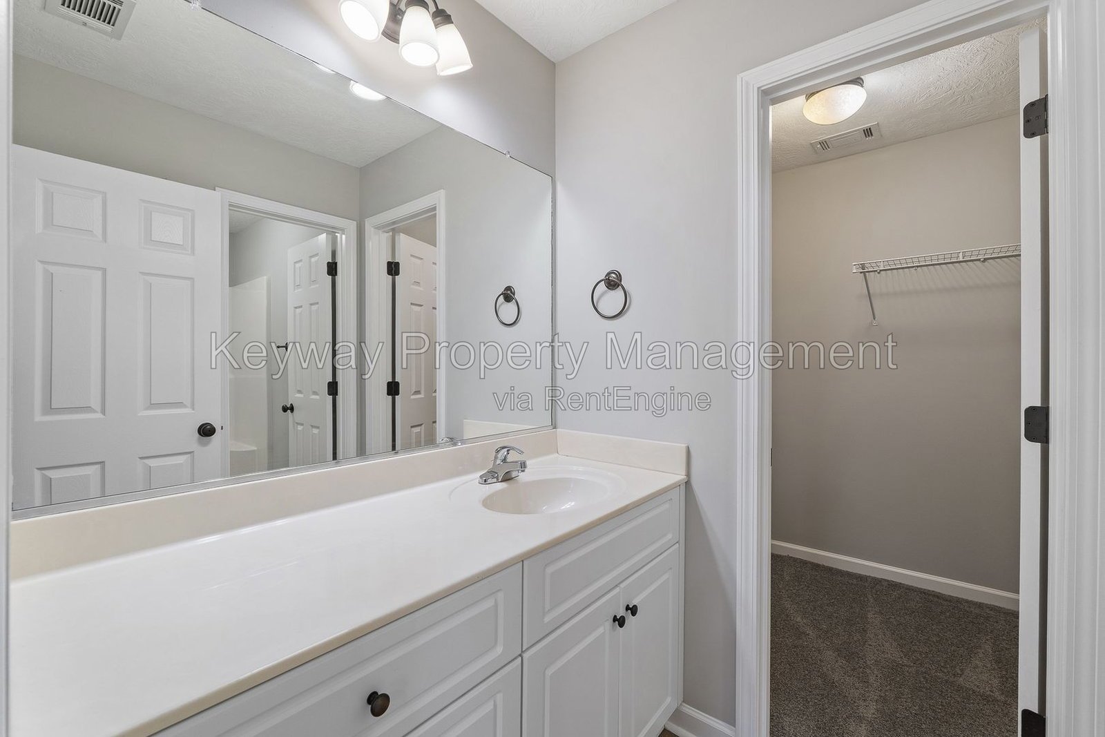 109 Kousa Lane-Dogwood Chase property image