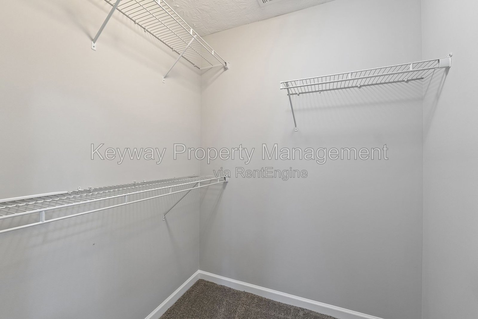109 Kousa Lane-Dogwood Chase property image