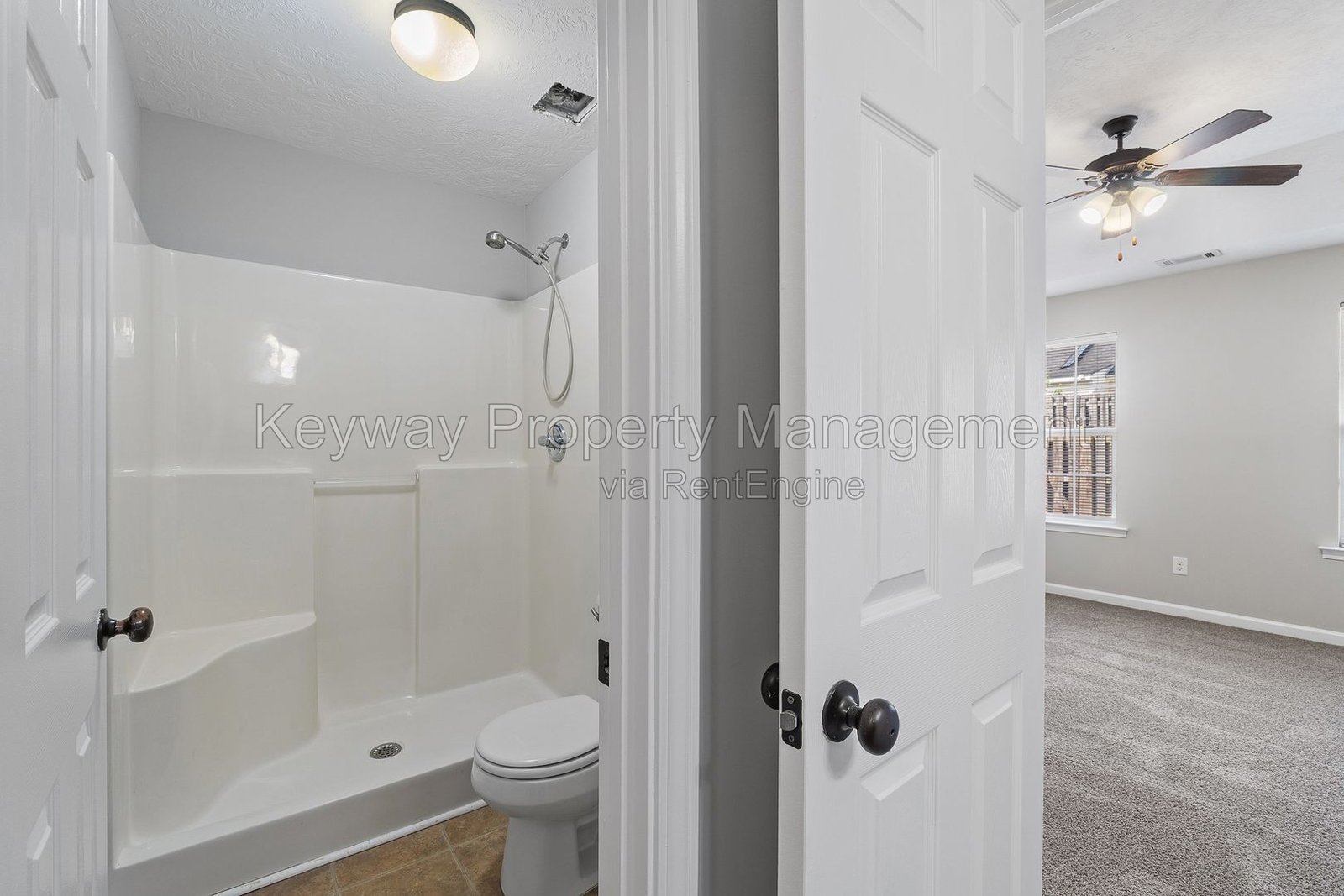 109 Kousa Lane-Dogwood Chase property image